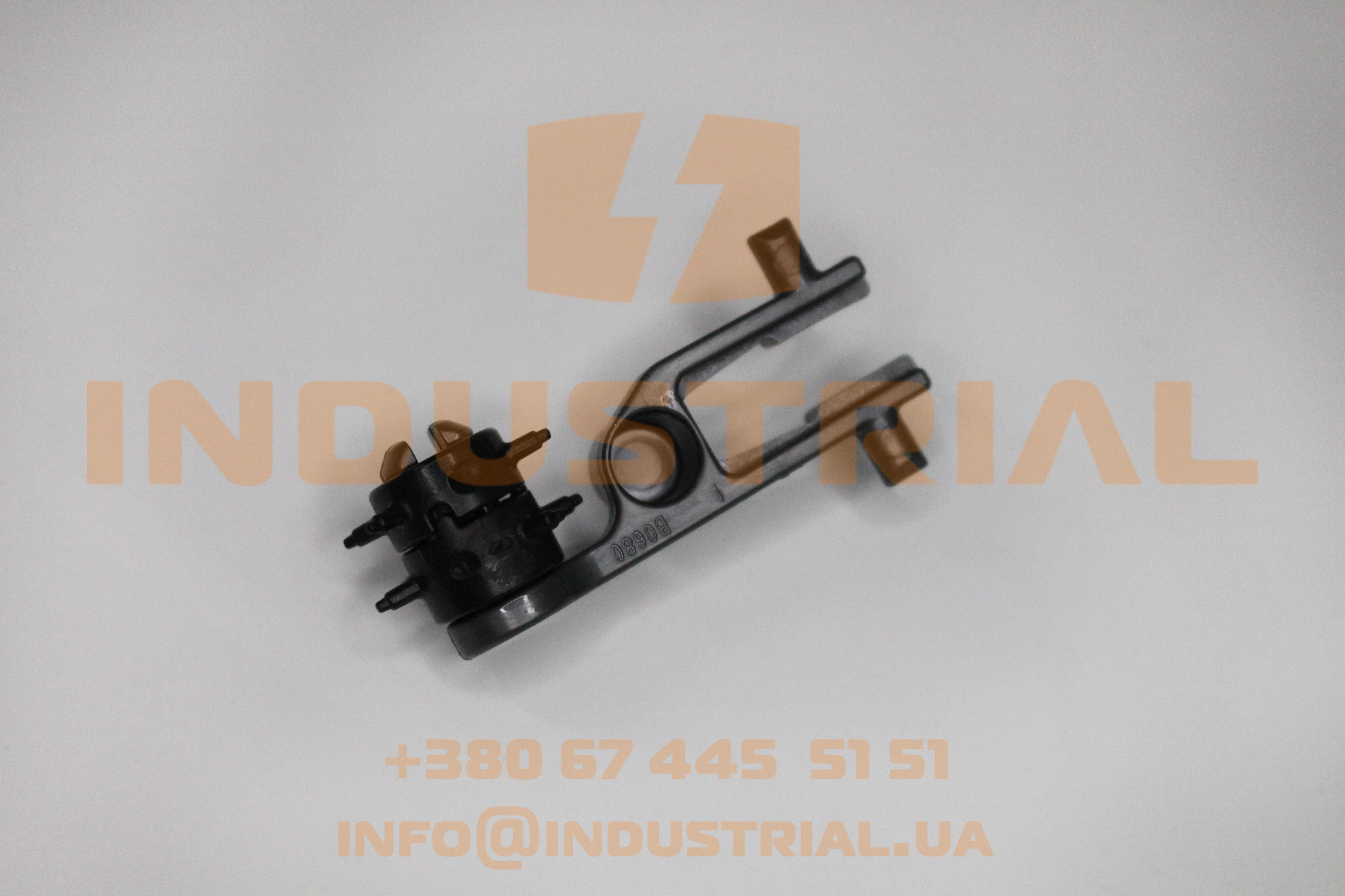 KIZ 5074950 KINZE